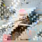 กาเป๋า เป๋าตุง profile icon