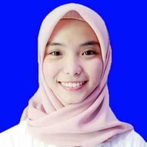 Zira Yulfani profile icon