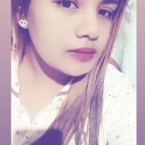 Jernalyn Bernardo Laurio profile icon