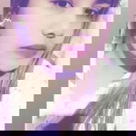 Jernalyn Bernardo Laurio profile icon