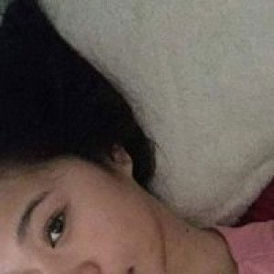 Elaiza Chavez profile icon