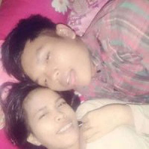 Nengk MhayychilLmhay profile icon