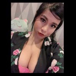 Amy Wi Pa profile icon