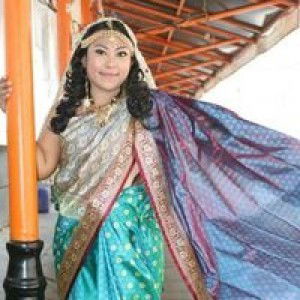 Dian Kartika Sari profile icon