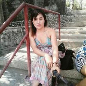 Jimlin Norram Tubar profile icon