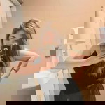 Gretch Yu profile icon