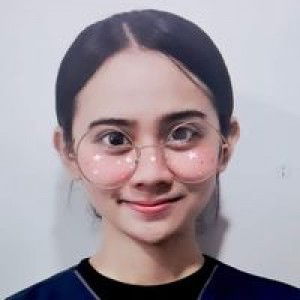 Diannah Lim profile icon