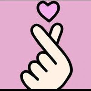 Siti Nurjannah profile icon