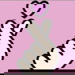 Siti Nurjannah profile icon