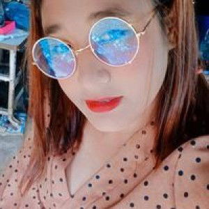 Wanchaloem Thapthim profile icon