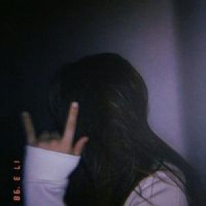 Sitiannisa profile icon