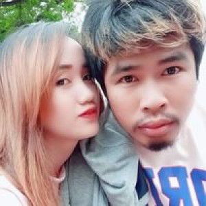 ภาสกร แก้วสว่าง profile icon