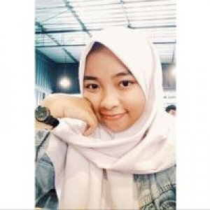 Melly profile icon