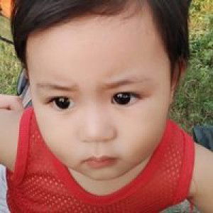 Jaen Albiola profile icon