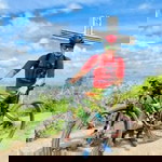 Art Catahan profile icon