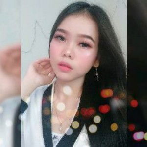 Neng Euis Lastri profile icon