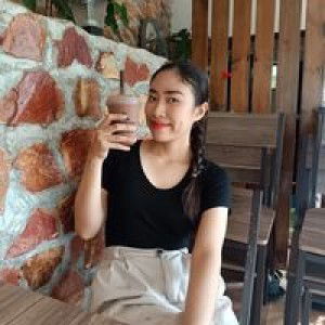 ธัญญา ก้อนเสทื้อน profile icon