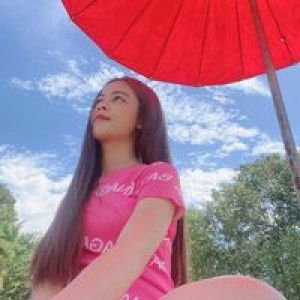 Ying Ketsaraphon profile icon