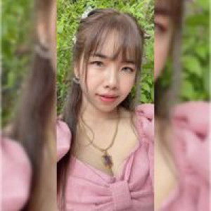 Ang Ang profile icon