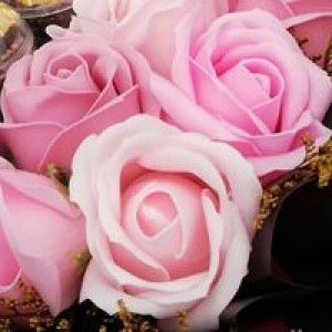 Alia Nur Dodgsontariq profile icon