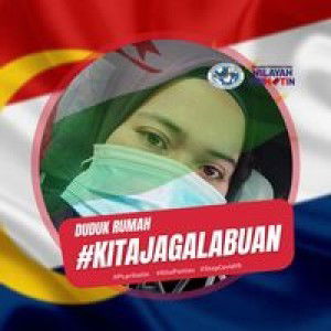 Say Say profile icon