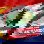 Say Say profile icon