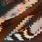 Christine Pamatian profile icon