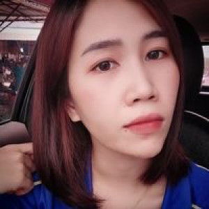 Paweena Srimongkol profile icon