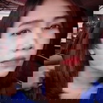 Paweena Srimongkol profile icon