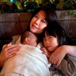 Joelle Heng profile icon