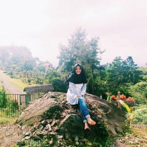 Ani Setiawati profile icon