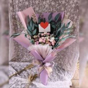 نورجنة profile icon