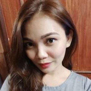 Eldy Arianne Pena-Bonabon profile icon