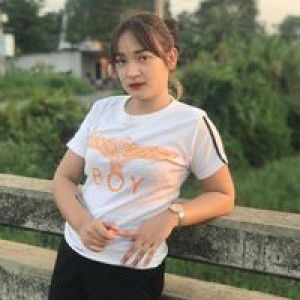 พิมนภัส 'ส profile icon