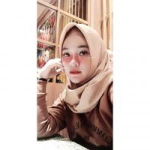 Liviana Stefany profile icon