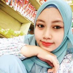 Shanti Chie Putry Sulungz profile icon