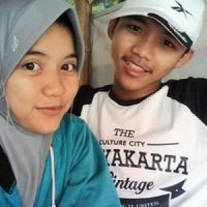 Izza Nurdiyana profile icon