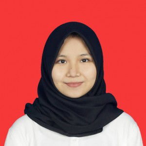 Alifah Susanto profile icon