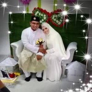 Athirah Jasni profile icon