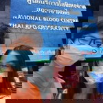 Fon Innanisa profile icon