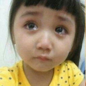 imlittleanissa profile icon