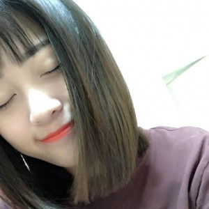 Jia Xuan profile icon