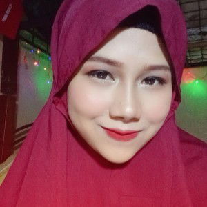 Sandra Yuliani 08 profile icon