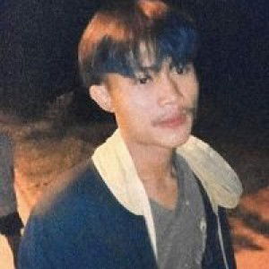 ริว' ละเมอ'อ profile icon