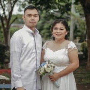 Villa Erika Abante Cezar profile icon