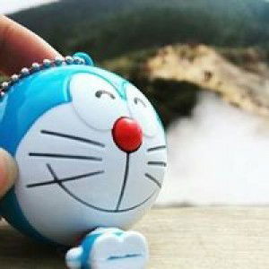 Azura Varsha Adiva profile icon