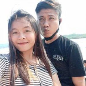 KonyellApp profile icon