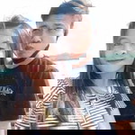 KonyellApp profile icon