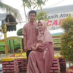 Rustam Ettank profile icon