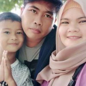 Kiandra Ahza profile icon